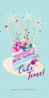 Happy birthday status of bhai. Birthday Wishes For Brother