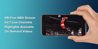 This method of using nba g league apk works for all android devices. Nba Live Streaming Free App 2 Apk Download Com Redmoon Nbalivestream Apk Free