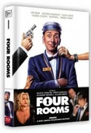 This day celebrates fatherhood and male parenting. 84 Entertainment Mediabookdb