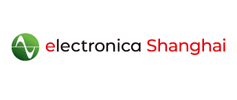 Electronica Shanghai 2026
