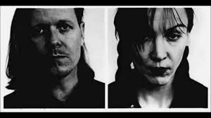 On Hegel's 'Philosophy of Nature' : A Free Reflex of Spirit — part fifteen. 