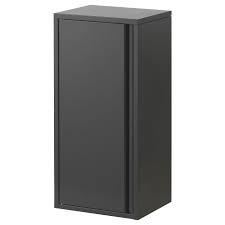 Des verbots von illegal abgeholztem wald. Josef Schrank Drinnen Draussen Grau 40x35x86 Cm Ikea Osterreich