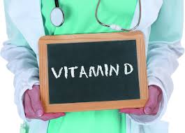 D2 (ergocalciferol) and d3 (cholecalciferol). Vitamin D And Your Health Breaking Old Rules Raising New Hopes Harvard Health