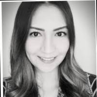 200+ "Ivonne Alvarado" profiles