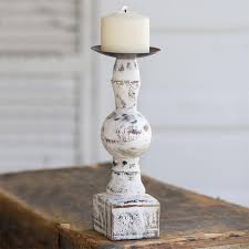 Each set comes with 3 candle holders, candles not included. J6lr8brtzagdcm