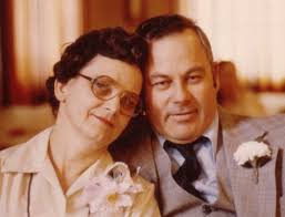 Stella Rochford Obituary