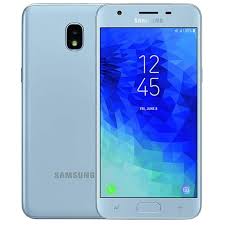 Shoot and share on a simple camera with plenty of storage to keep your photos. Samsung Galaxy J3 2018 Price In Nigeria With Specifications October 2021