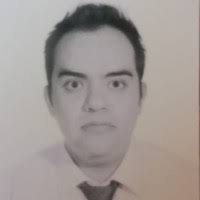 30+ "Daniel Jaimez" profiles