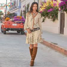 Maybe you would like to learn more about one of these? The 14 Ultimate Bohemian Online In The U S You Should Know About