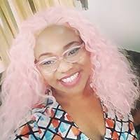 Fragments of a Fallen Star by Viano Oniomoh