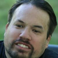 30+ "Lawrence Mcdonnell" profiles