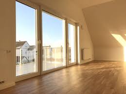 Finden sie die besten angebote für ihre suche 4 zimmer wohnung mieten darmstadt. 4 Zimmer Wohnung Zu Vermieten Bruhlstrasse 2a 64291 Darmstadt Wixhausen Mapio Net