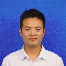 Haifeng Sun (@sunhaifeng123)