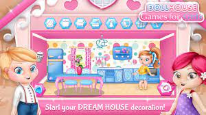 Pin On Wall Decor W