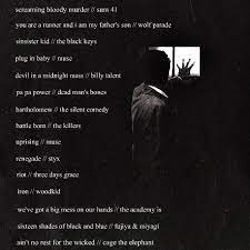 The strongest man i ever knew 8tracks Radio I Am My Father S Son 13 Songs Free And Music Playlist
