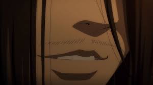 Why Did Eren Laugh When Sasha Died? #Eren #Erenjaeger #Attackontitan #... |  Tiktok