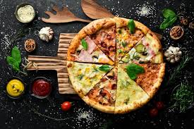 Image result for pizza background