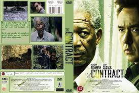 2007 (usa) see more ». Covers Box Sk The Contract 2007 High Quality Dvd Blueray Movie