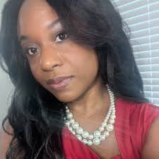 Brittney Marie (@brittney.m.byrd) • Facebook