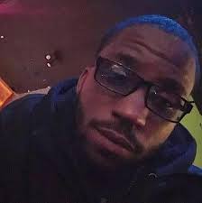 MY LIL COUSIN DONE WENT TO JAIL FOR DROPPING A DISS TRACK 🤦🏾‍♂️🤣 CC