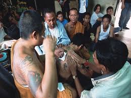 We did not find results for: Nhá»¯ng Ä'iá»u Cáº§n Biáº¿t Vá» Hinh XÄƒm Bua May Máº¯n Thai Lan á»Ÿ Xá»© Chua Vang Thuexedulichthailan