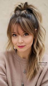 Angel Prevost (angelmabelle)