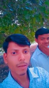 Rohan Lal (@rohanlal779) • Instagram photos and videos