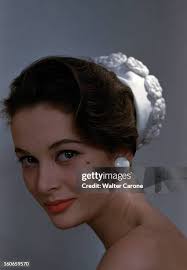 11 Walter Guise Stock Photos, High-Res Pictures, and Images