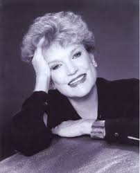 My Sister Hank (TV Movie 1972)