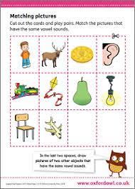 If that is the case with your teen, try these games. Fun Learning Ideas For 6 Year Olds Oxford Owl