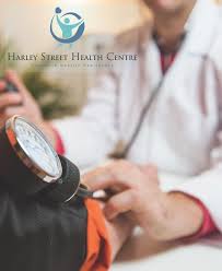 Medical Examinations Are An Important Part Of Your Health Routine When Was Your Last Check Up Http Www Ha In 2020 Health Routine Medical Examination Walk In Clinic