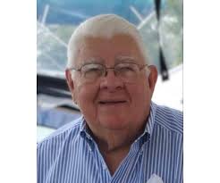 James J. Pucci Obituary (2025)