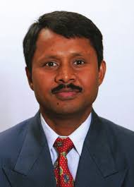 The Fight Against COVID-19