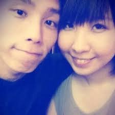 Derrick MAK (@DerrickMAK)