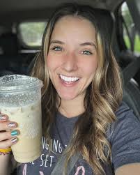 Emilee Ann Neal (@emileeannneal) • Instagram photos and videos