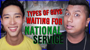 Maybe you would like to learn more about one of these? Semua Dari Ben Tang