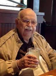 Arthur Paul Evon Jr. Obituary