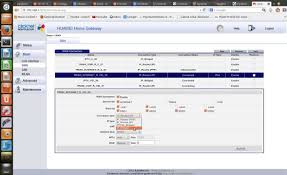 Configuration Modem Echolife Hg520b Wifi Signal Booster Lasopasaver