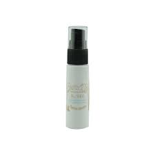 Fast powerful hair growth essence essential oil 20ml. Carry Anytime Golden Jojoba Oil Plant Extract Hair Shine Moisture Care Oil Rosemary Jasmine 20 Ml Taiwantrade Com