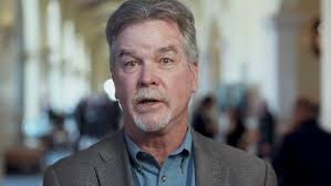 Meet Casey Bartels, CFP®