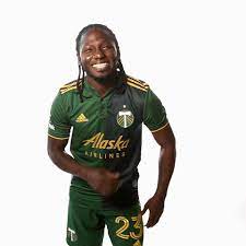 Latest on portland timbers midfielder yimmi chará including news, stats, videos, highlights and more on espn. Yimmi Chara Gifs Get The Best Gif On Giphy