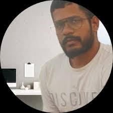 Excited to introduce our Fantastik new launch: Sunfeast Fantastik!