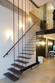 Modern Staircase Collection For Your Inspiration Staircase Design Modern Staircase Stairs Design