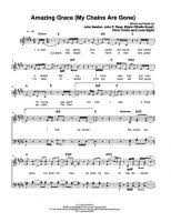 John van gulik at sheet music plus. Chris Tomlin Amazing Grace My Chains Are Gone Free Downloadable Sheet Music