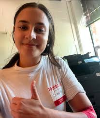 Bloomsburg University SAA