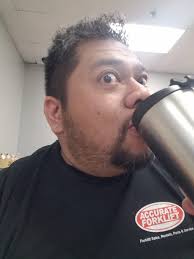 Meet me at the coffee shop S-3XL 22– Meetme me at ffee feeShop the Shop  CoffeeS THE Rustlic Fin