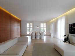 We did not find results for: Minimalist Interior Design Style 7 Interesting Ideas For Your Home