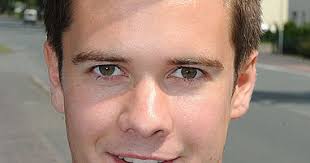 Wicker schafft den Sprung in die Westfalenliga