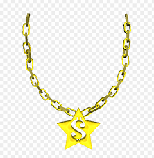 Of course, if you prefer, you can also order in yellow gold or white gold. Gold Money Chain Png Png Image With Transparent Background Toppng