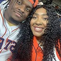 Shut Up & Drive by Grace Newman